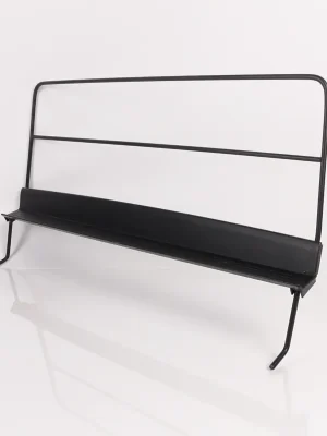 Online kaufen - Technics KN5000 Notenständer für Keyboard B-Ware gebraucht